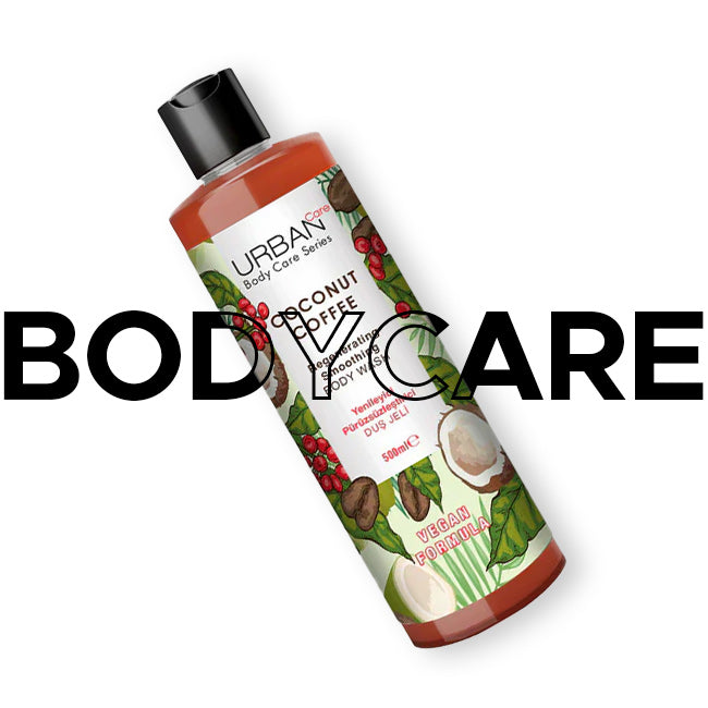 Bodycare