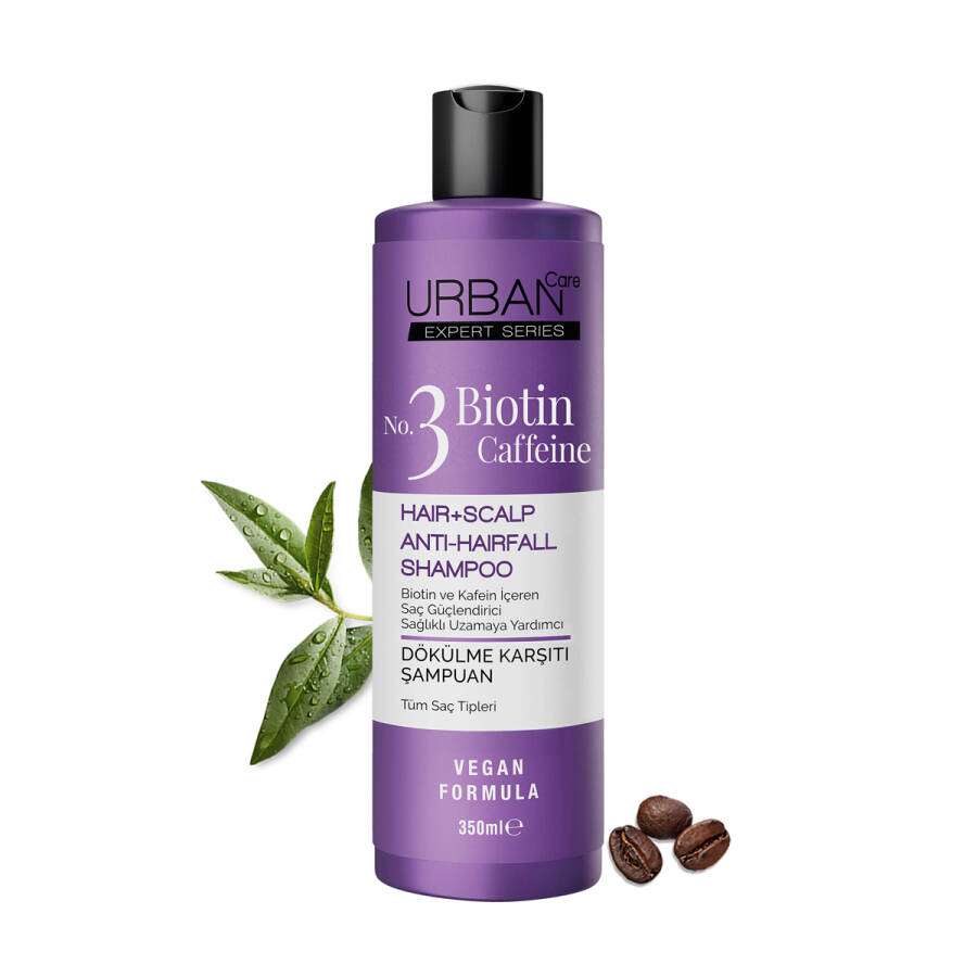 cosmetic shop near me - shop in Pakistan - price in Islamabad - near by shop