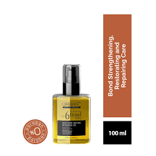 URBAN CARE BOND PLEX NO 06 OIL 100ML