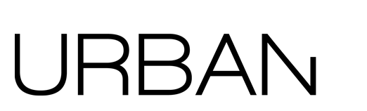 Background-image